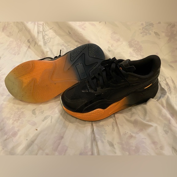 Puma Sneakers - Picture 5 of 5